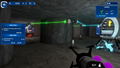 Star Ores Inc. <span class="ext" style="background-color: #2a475e; color: #FFFFFF;">STEAM</span> <span class="ext ext_digital">digital</span> thumbnail 10