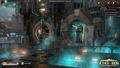 Aether & Iron <span class="ext" style="background-color: #2a475e; color: #FFFFFF;">STEAM</span> <span class="ext ext_digital">digital</span> thumbnail 6