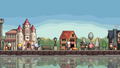 Crusaders Quest : Hero Town <span class="ext" style="background-color: #2a475e; color: #FFFFFF;">STEAM</span> <span class="ext ext_digital">digital</span> thumbnail 2