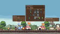 Crusaders Quest : Hero Town <span class="ext" style="background-color: #2a475e; color: #FFFFFF;">STEAM</span> <span class="ext ext_digital">digital</span> thumbnail 5