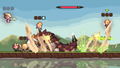 Crusaders Quest : Hero Town <span class="ext" style="background-color: #2a475e; color: #FFFFFF;">STEAM</span> <span class="ext ext_digital">digital</span> thumbnail 6