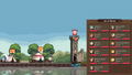 Crusaders Quest : Hero Town <span class="ext" style="background-color: #2a475e; color: #FFFFFF;">STEAM</span> <span class="ext ext_digital">digital</span> thumbnail 7