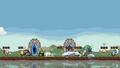 Crusaders Quest : Hero Town <span class="ext" style="background-color: #2a475e; color: #FFFFFF;">STEAM</span> <span class="ext ext_digital">digital</span> thumbnail 8