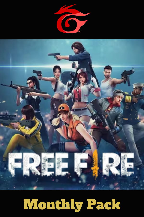 Garena Free Fire 月度禮包 | 泰國帳戶
Free Fire 月度禮包
Free Fire
Garena Free Fire
Garena
Garena Online
Free Fire Battlegrounds
Garena FreeFire
Garena Free Fire 代幣 <span class="ext ext_digital">digital</span> image 1