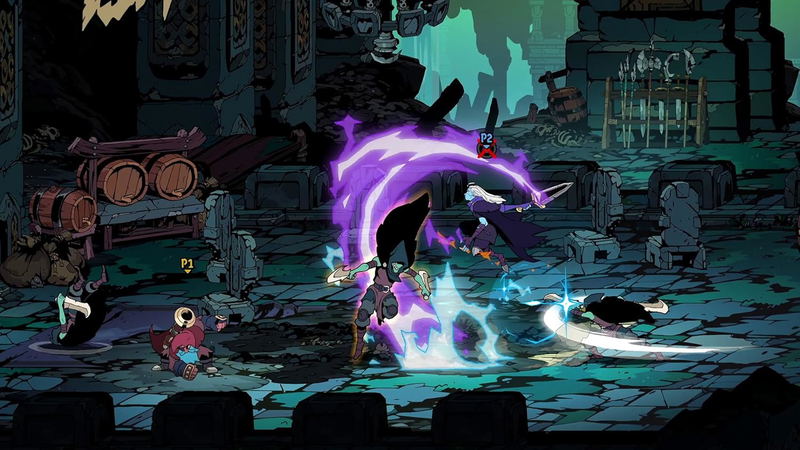 Absolum <span class="ext" style="background-color: #00e206; color: #FFFFFF;">Game Cart</span> image 7