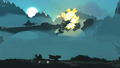 Absolum <span class="ext" style="background-color: #00e206; color: #FFFFFF;">Game Cart</span> thumbnail 3