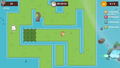 WASD: The Adventure of Tori <span class="ext" style="background-color: #2a475e; color: #FFFFFF;">STEAM</span> <span class="ext ext_digital">digital</span> thumbnail 6