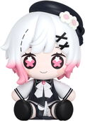 Huggy Good Smile Magical Girl Witch Trials Sakuraba Ema thumbnail 1