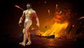 Invincible VS [Collector's Edition] thumbnail 8