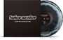 Twice As Nice [Limited Edition] (Black x Gray Silver Marble Vinyl)