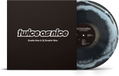Twice As Nice [Limited Edition] (Black x Gray Silver Marble Vinyl) thumbnail 1