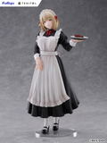Tenitol Tall Delicious in Dungeon: Falin Classical Maid Style Ver. thumbnail 2