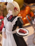 Tenitol Tall Delicious in Dungeon: Falin Classical Maid Style Ver. thumbnail 11
