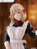 Tenitol Tall Delicious in Dungeon: Falin Classical Maid Style Ver. thumbnail 12