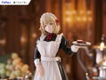 Tenitol Tall Delicious in Dungeon: Falin Classical Maid Style Ver. thumbnail 13