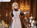 Tenitol Tall Delicious in Dungeon: Falin Classical Maid Style Ver. thumbnail 14
