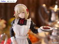 Tenitol Tall Delicious in Dungeon: Falin Classical Maid Style Ver. thumbnail 15
