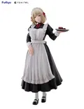 Tenitol Tall Delicious in Dungeon: Falin Classical Maid Style Ver. thumbnail 1