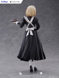 Tenitol Tall Delicious in Dungeon: Falin Classical Maid Style Ver. thumbnail 4