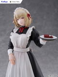 Tenitol Tall Delicious in Dungeon: Falin Classical Maid Style Ver. thumbnail 6