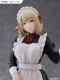 Tenitol Tall Delicious in Dungeon: Falin Classical Maid Style Ver. thumbnail 8