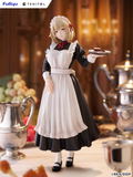 Tenitol Tall Delicious in Dungeon: Falin Classical Maid Style Ver. thumbnail 9