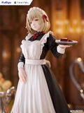 Tenitol Tall Delicious in Dungeon: Falin Classical Maid Style Ver. thumbnail 10