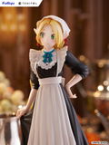 Tenitol Tall Delicious in Dungeon: Marcille Classical Maid Style Ver. thumbnail 11