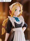 Tenitol Tall Delicious in Dungeon: Marcille Classical Maid Style Ver. thumbnail 12