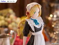 Tenitol Tall Delicious in Dungeon: Marcille Classical Maid Style Ver. thumbnail 14