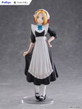 Tenitol Tall Delicious in Dungeon: Marcille Classical Maid Style Ver. thumbnail 3