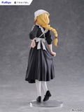 Tenitol Tall Delicious in Dungeon: Marcille Classical Maid Style Ver. thumbnail 4