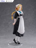 Tenitol Tall Delicious in Dungeon: Marcille Classical Maid Style Ver. thumbnail 5