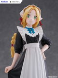 Tenitol Tall Delicious in Dungeon: Marcille Classical Maid Style Ver. thumbnail 6