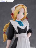 Tenitol Tall Delicious in Dungeon: Marcille Classical Maid Style Ver. thumbnail 8