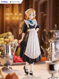 Tenitol Tall Delicious in Dungeon: Marcille Classical Maid Style Ver. thumbnail 9