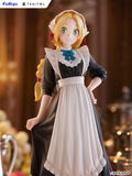 Tenitol Tall Delicious in Dungeon: Marcille Classical Maid Style Ver. thumbnail 10