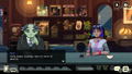 Coffee Talk Tokyo (Multi-Language) thumbnail 6