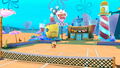 Nickelodeon Extreme Tennis: Next! thumbnail 3