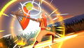 Nickelodeon Extreme Tennis: Next! thumbnail 6