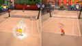 Nickelodeon Extreme Tennis: Next! thumbnail 8