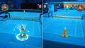 Nickelodeon Extreme Tennis: Next! thumbnail 4
