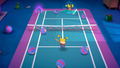 Nickelodeon Extreme Tennis: Next! thumbnail 7