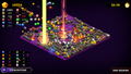 Keep on Mining! - Worlds <span class="ext" style="background-color: #2a475e; color: #FFFFFF;">STEAM</span> <span class="ext ext_digital">digital</span> thumbnail 2