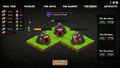 Keep on Mining! - Worlds <span class="ext" style="background-color: #2a475e; color: #FFFFFF;">STEAM</span> <span class="ext ext_digital">digital</span> thumbnail 13