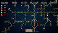 Keep on Mining! - Worlds <span class="ext" style="background-color: #2a475e; color: #FFFFFF;">STEAM</span> <span class="ext ext_digital">digital</span> thumbnail 3