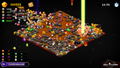 Keep on Mining! - Worlds <span class="ext" style="background-color: #2a475e; color: #FFFFFF;">STEAM</span> <span class="ext ext_digital">digital</span> thumbnail 5