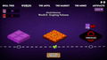 Keep on Mining! - Worlds <span class="ext" style="background-color: #2a475e; color: #FFFFFF;">STEAM</span> <span class="ext ext_digital">digital</span> thumbnail 6