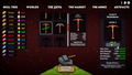 Keep on Mining! - Worlds <span class="ext" style="background-color: #2a475e; color: #FFFFFF;">STEAM</span> <span class="ext ext_digital">digital</span> thumbnail 7