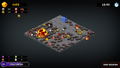 Keep on Mining! - Worlds <span class="ext" style="background-color: #2a475e; color: #FFFFFF;">STEAM</span> <span class="ext ext_digital">digital</span> thumbnail 10